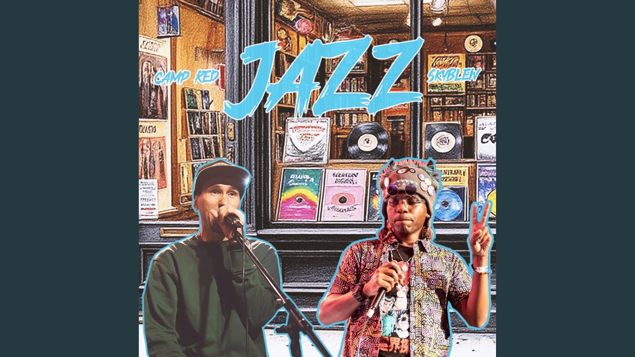 Watch Jazz on YouTube Watch Jazz on YouTube