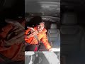 Badla La He leya 😁#crazyxyz #crazyvidz