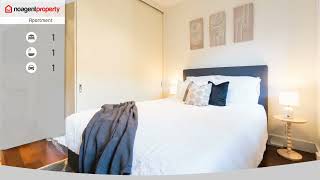 3/76A Campbell Road, Hawthorn East VIC 3123 - Property For Sale By Owner - noagentproperty.com.au