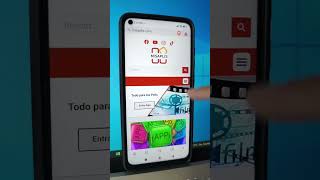How to Create Hugging Photos #hacks #tricks #tips screenshot 4
