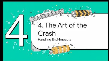 Engineering Highway Safety