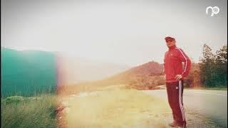 LOLAN LOLANON : SALIM LINGGI