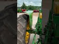 1960 JOHN DEERE 730 For Sale