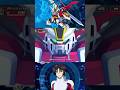 【Gジェネエターナル】SR ソードインパルスガンダム 武装アニメ #Shorts #ジージェネエターナル