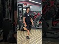 Cardio #shorts #shortvideo #shortsfeed #fitness #trending  #gym #like #sports #fit #fatloss #short