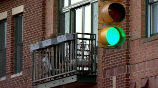 'Algorithmic rent pricing software' banned in Rockville as critics say it drives up rent