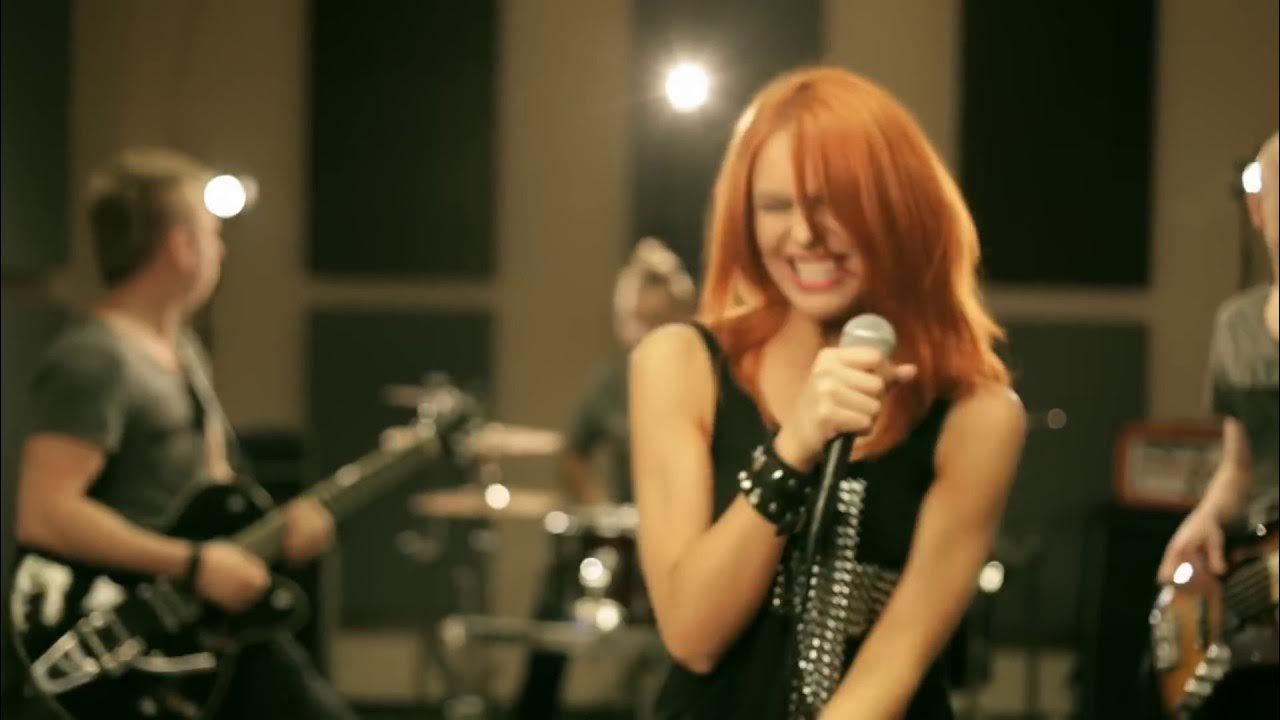 Red Lips To Co Nam Było Tekst RED LIPS - To co nam było (official video) - YouTube