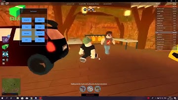 NEW ROBLOX EXPLOIT! SNXW INSANE BETTER THEN SYNAPSE, LOADSTRINGS, FE BYPASS DEC 9