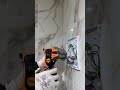 How To Install a Bathroom Exhaust Fan.