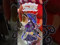 【FGO】fgofesにもっていったほうがいいもの三選 #fategrandorder