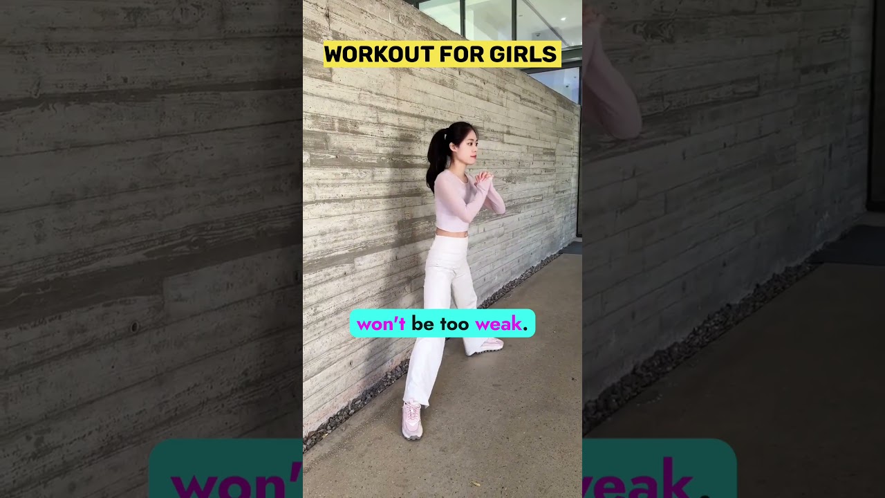 1. Утренняя рутина для здоровья и укрепления кишечника 