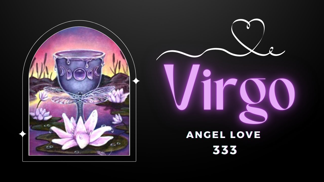 Virgo TEXT/CALL BRINGS A NEW PHASE! GOOD KARMA! #tarot #love #horoscope #zodiac #soulmate #virgo