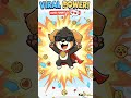 Kiddoge ($KDOGE) – Bringing Viral Puppy Energy to Crypto