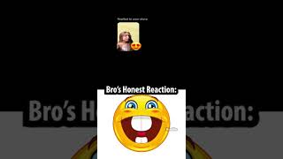 Celebrity jealousy, envy even Net Worth