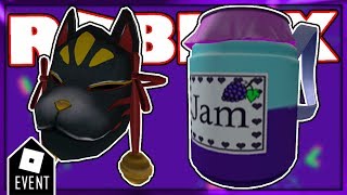 Leaks Roblox Labor Day Sale 2019 Part 2 New Roblox Sale 2019 - leaks roblox labor day sale 2019 part 3 new roblox sale 2019