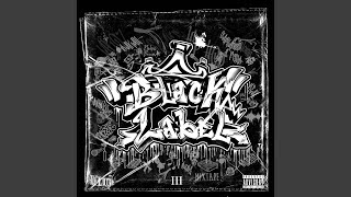 Dekh Bete Dekh - Dakait, Aniket Raturi, Sammohit and Sledge