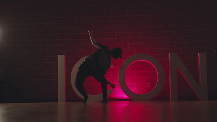 Devin Hatch - I Love You - Billie Eilish