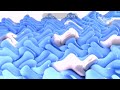 Samsung Logo Balls In G Major 545 