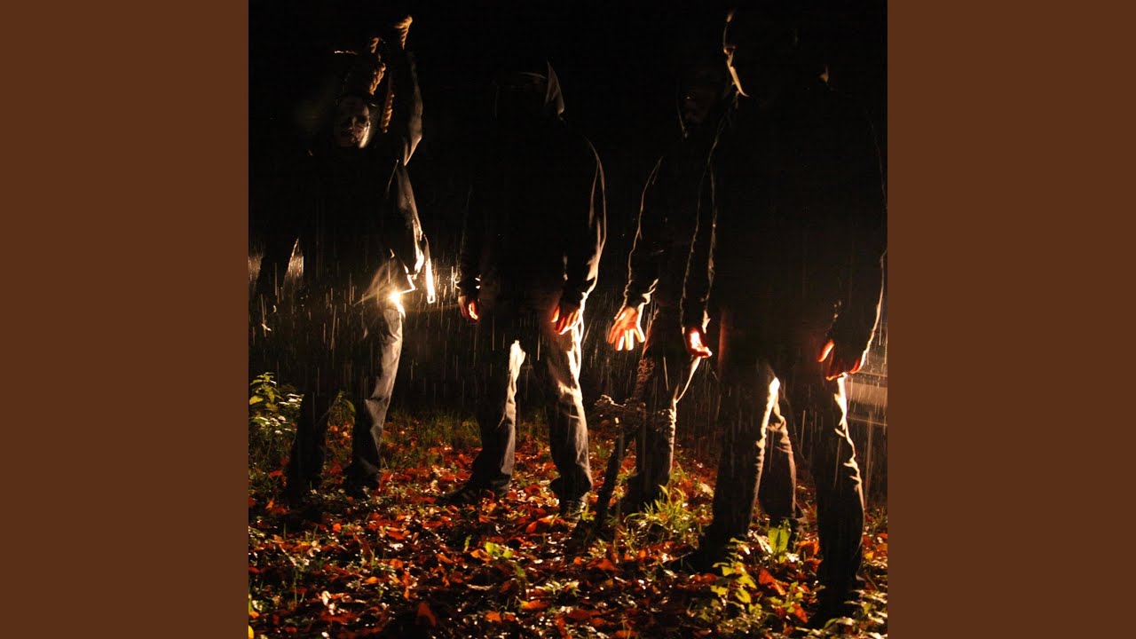 Taylor Rain (You're A Freak)