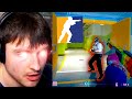 CS2 Kahoot