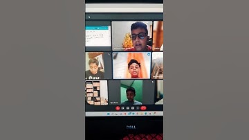 Time, speed & Distance in zoom online course by Suraj Sir. #rimc #bethenext #doa