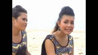 Download Lagu Erma, Elyana, Ain \u0026 Elyani - Itu Ini Begitu Begini (Official Music Video) MP3