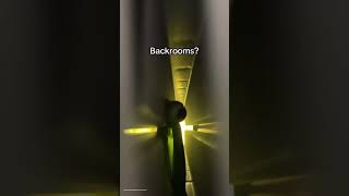 Download Lagu Uhhh MP3