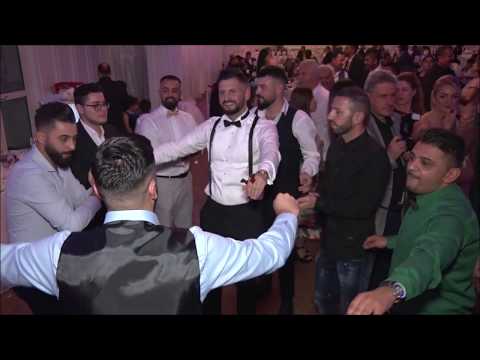 Grup Bizimeller -