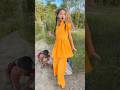Rudra Mansi ko Dekha #comedy #funnyclips #funny #video#subscribe #shorts￼
