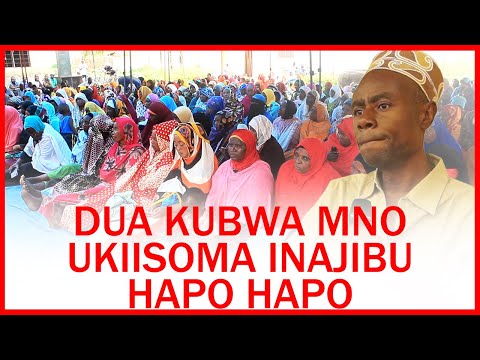 Video: Jinsi Ya Kusisitiza Kwa Usahihi Neno 