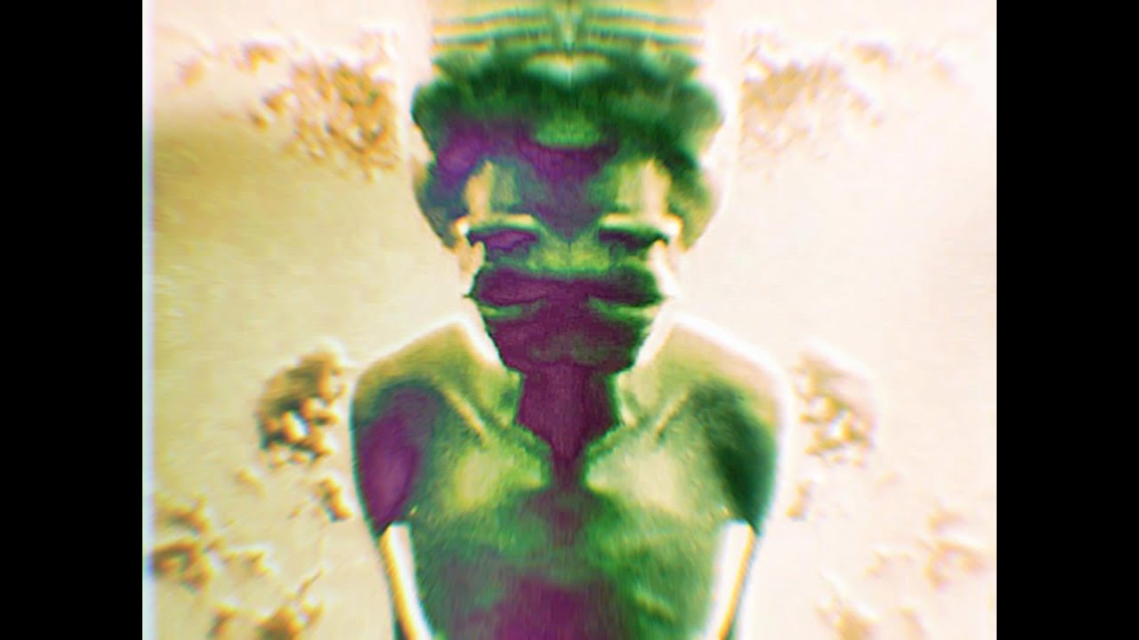 Mix 45: Forest Drive West 'Dubliminal' 2016-2021 (Livity Sound, Echochord, Appian, Neighbourhood) adlı videoyu YouTube'da izle Mix 45: Forest Drive West 'Dubliminal' 2016-2021 (Livity Sound, Echochord, Appian, Neighbourhood) adlı videoyu YouTube'da izle