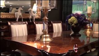 Fatih Kıral Mobilya