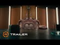 LANDSCAPE WITH INVISIBLE HAND - Official Trailer (2023) - Asante Blackk, Kylie Rogers