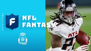 Week 5 Weekend Preview, Top Value Players & Best of the Pack | NFL Fantasy Football Show