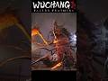 Too Easy! Wuchang vs Blightweaver ⚔️🔥