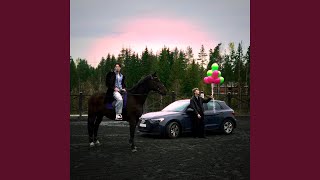 Download Lagu BH MP3