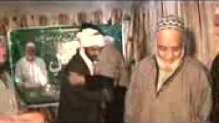 Haji Abdul Aziz Kumar
