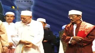 Download lagu Qasidah Majelis Rasulullah SAW Mahalul Qiyam HD