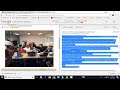 Comment intégrer des balises micro-datas dans une page