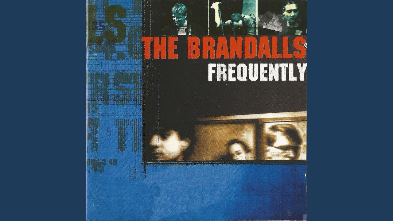 Not the Time to Write a Love Song