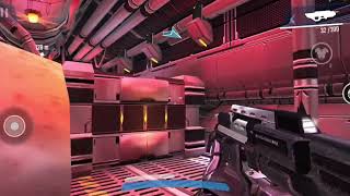 NOVA 3 - Gameplay Walkthrough Homecoming (Android, iOS)N.O.V.A. 3 - Gameplay Walkthrough Playlist