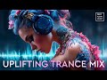 Euphoric Melodic Flow Progressive Trance Session