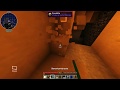 Let's Play Minecraft #052 - Die erste Zwischenebene ist fertig eingezogen