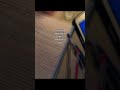 helehelehe👅👅 #keşfet #viral #ytshorts #study #fyp #shorts #tiktok #pinterest #kpopskz #study