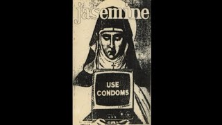 Jasemine - Demo (1994) Full EP
