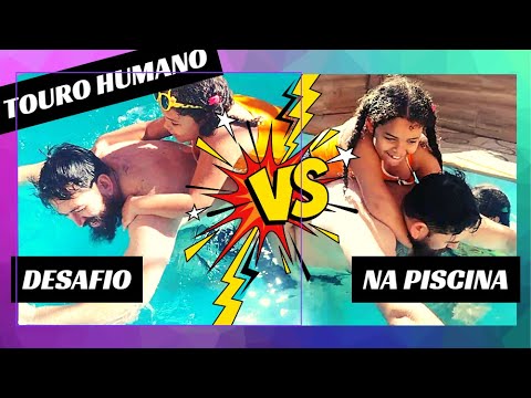 desafio-na-piscina-quem-ficar-mais-tempo-em-cima-ganha-youtube