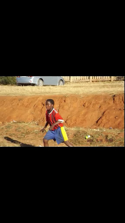 well done bafana bami ngyaziqhenya ngani kakhuluuuuuuu