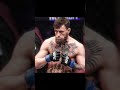 Prime Conor McGregor