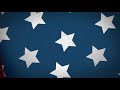 Graves Season 2: Tease I EPIX