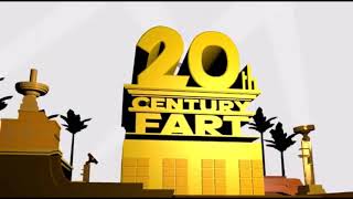 For Windows Xp Gaming 2001